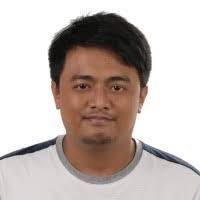 Byron Valencia's Instagram, Twitter & Facebook