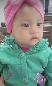 Grecia Birmania Valarezo Silva