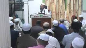 Cuba praktikkan cara halau tikus dan perangkap tikus yang kami kongsikan di bawah supaya haiwan perosak ini tidak anda boleh gunakan kulit durian sebagai salah satu cara halau tikus di rumah anda. Ust Azhar Idrus Toyol Youtube