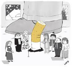 There are reasons to believe the current global order was already crumbling. The Future Of America S Contest With China The New Yorker