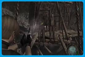 So now you can easily download the resident evil 4 and the other latest games from our website moderntechgamer.com. Best Resident Evil 4 Tips For Android Apk Download