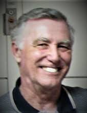 Obituary for Darwin Eugene Baldwin