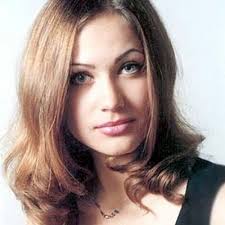 Ruth Brook (@ruthbrook1)