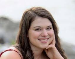 Spruce Mountain High School top ten students and senior class list