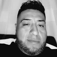 Cerveza Montejo de 355 ML $240 arriba de 10 cartones..... Menos de 10  $250..... Por tarima mejoro precio..... Envases de regalo..... Únete a  nuestro grupo de what's y entérate de todos los