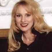 20+ "Beth Gilley" profiles