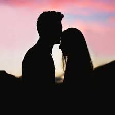 Love Whatsapp Dp Images Whatsapp profile pic love couple. love whatsapp dp images