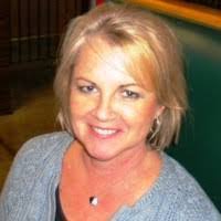 Amy Binion's Instagram, Twitter & Facebook