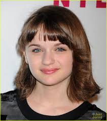When it comes to young love, joey king and jacob elordi are the quintessential couple. Joey King Bailee Madison Nylon Young Hollywood Party 2013 Photo 561169 Bailee Madison Joey King Pictures Just Jared Jr