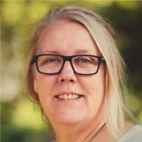 30+ "Anne Westerberg" profiles