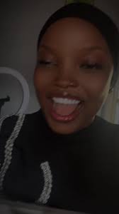 30th Emotional Birthday Wishes for Myself and My Twin Sister