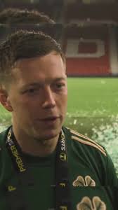 Callum Mcgregor Stamp V Hearts