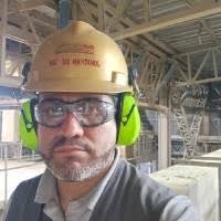 Jonathan Eliseo Guzman