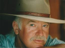 Tribute night to be held for Bathurst musical identity Doug Rowe