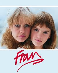 This is our cinematic Magnum opus together.” 💫 From a book to shorts to  the #TIFF50 World Premiere of MODERN WHORE, director Nicole Bazuin reflects 