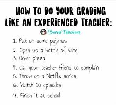 27 Teacher Problems That Will Make You Laugh Out Loud Teacher Quotes Funny Teacher Jokes Sarcastic Teacher