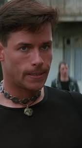 History Trust SA Highlights 2023