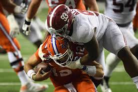 The bottom page offers you the best football accumulator tips for today. Sec Football Schedule 2020 Kickoff Times For December 19 Games Set