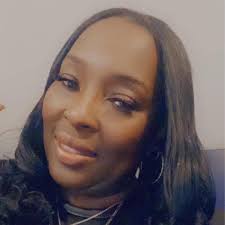 Just to let y'all know Class of 94 was the best!!