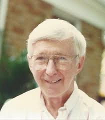 Gloria Devault's Instagram, Twitter & Facebook