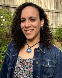 Lauren Kranz's Instagram, Twitter & Facebook