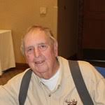 Floyd Rathbun Obituary