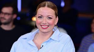 zora klipp