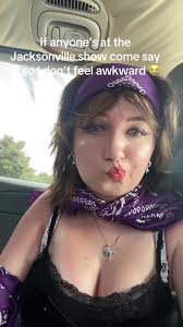 Ze Cher and His Boyfriend