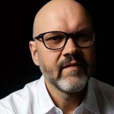 Wade Steele (@wadesteele) • Threads, Say more