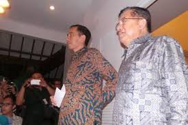 Ini reshuffle yang pertama untuk periode kedua presiden jokowi. Komposisi Kabinet Jokowi Jk Sama Dengan Kabinet Sby Jk 2004