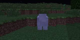 Now you can get them. Sheep With Wool But No Body Survival Mode Minecraft Java Edition Minecraft Forum Minecraft Forum
