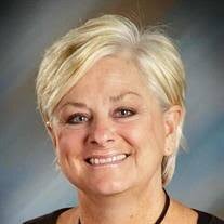 SUSAN McDONALD RHEUBY Obituary