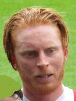 Altrincham FC Archived News