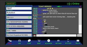 It is the easiest way to block: Hackers Su Hack For Android Apk Download