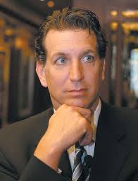 AmCham Body 63v4.qxd