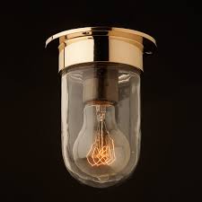 Ceiling Lights Page 2 Of 4 Edison Light Globes Pty Ltd Glass Ceiling Lamps Edison Lighting Globe Lights