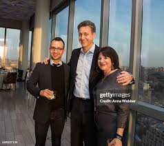 1,276 Winston Baker Photos & High Res Pictures