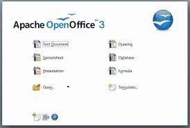 This operating system will not work on your pc if it's missing required drivers. Download Latest Version Of Openoffice For Windows 10 8 1