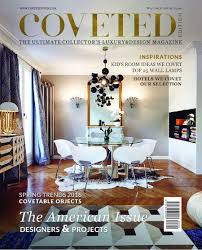 Top 50 Worldwide Interior Design Magazines To Collect To See More News About The Interior Best Home Interior Design House And Home Magazine Home Decor Online