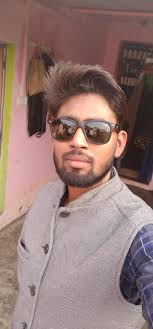 Vikash