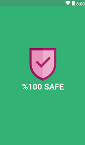 Rabbit vpn, free vpn master proxy Download Rabbit Vpn Turbo Speed Free Vpn Free For Android Rabbit Vpn Turbo Speed Free Vpn Apk Download Steprimo Com