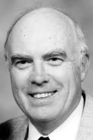 Arthur Force Obituary (2007)