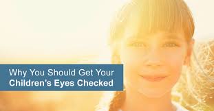 Contact Lens Care: Do's and Don'ts