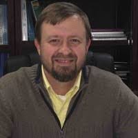 Danny Driskell's Instagram, Twitter & Facebook