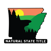 Maybe you would like to learn more about one of these? Natural State Title Springdale Ar Alignable