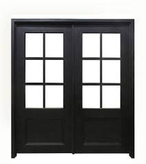 Windows nashville (previously cleveland) was the codename for a cancelled release of microsoft windows scheduled to be released in 1996, between chicago (windows 95) and memphis (windows 98, at the time scheduled for release in 1997). Iron Door Showroom In Nashville Tn Abby Iron Doors