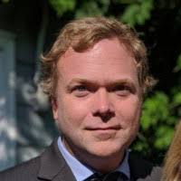 NeuroCare Center Information