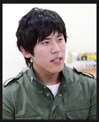 철구 지혜 처음만난썰 삼일한 시전ㅋㅋㅋㅋㅋㅋㅋㅋㅋㅋㅋ철구형 내일밤10시 아프리카복귀다 벌써주가오르고 장난아니다 철구형 클라스보여주자 좋아요ㄱㄱㄱ. ì² êµ¬ ì§€í˜œ ì„±í˜•ì „ ì‚¬ì§„ ë³´ê¸°