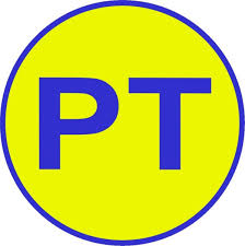 We did not find results for: Comunicazione Di Poste Italiane Apertura Sportello E Pagamento Pensioni San Colombano Al Lambro