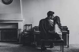 How To Make Meaningful Self Portraits With Your Husband Self Photography Portrait Self Portrait Photography